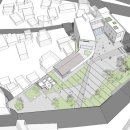 증평 창의파크 이미지