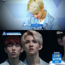 김사무엘