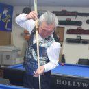 용인당구아카데미 이미지