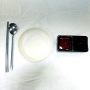 격포횟집, 격포 수산시장 맛집 &lt;한영희수산&gt; 회정식 후기