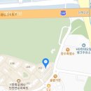 감성커피 연수포레나점