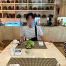 5. 발리(Bali) 신혼여행 후기 + 더 엣지 리조트 one eight 런치 , 물리아 더 카페, 물리아 풀빌라 (with...