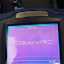 대성카셀프세차장 이미지