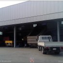 청라트럭서비스 이미지