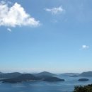 고당선착장 이미지