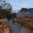 남문주차장민박 이미지