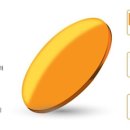 렌즈타운안경 이미지