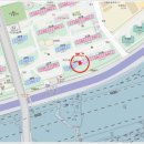 1004청과 이미지