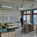 부천동초등학교 이미지