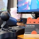 밍브로 디테일링 이미지