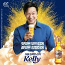 아재왕냉면보쌈전문점 이미지