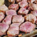 깡촌식당 | 제주 함덕해수욕장 현지인 추전 맛집1 [깡촌흑돼지] 내돈내산 솔직 후기