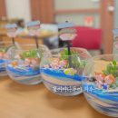 꽃이야 나무야 파주 이미지