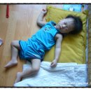 혜인컴퓨터 이미지