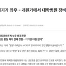 유밤외과의원 네이버블로그
