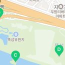 세븐일레븐자양3호점 이미지