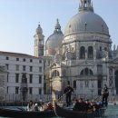 베네치아(베니스)-산 마르코 성당, 산마르코광장, 두칼레 궁전,곤돌라 이미지