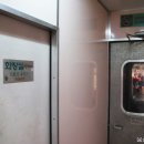 동두천역 화장실 이미지