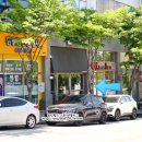 영암마트 용두점 | 광주에스프레소바 용두동카페 헤이 에스프레소바 에스프레소, 그라니타