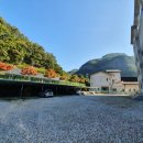 청량산모텔 이미지