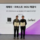 라퍼스트 이미지