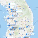 뚱보집 파주문산점 네이버블로그