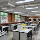 중동 초등학교 이미지