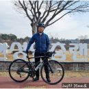 안성맞춤랜드18 이미지