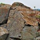 망산도 유주암 이미지