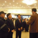 인월중학교 이미지