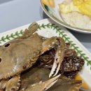 간장게장 택배 맛집 더미미당 쿠팡 주문 후기
