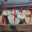 더리터 완주고산점 이미지