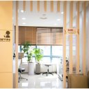 연세봄이비인후과의원 이미지