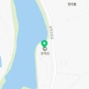 문경 부훤당고택 이미지