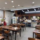 하모이삼로 | 제주시 밥집 퀄리티높던 황해식당