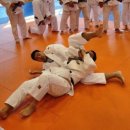 미스터샤크 유도멀티짐 이미지