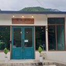 평리민박 이미지