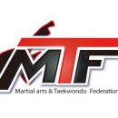 천하효태권도장 이미지