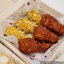 [진주 펫푸드] &#34;앙즈 : ANZ&#34; 반려동물 수제간식 맛집, 원데이 클래스 후기 ② (ft. 멍치킨) #내돈내산