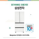 보람프라자 이미지