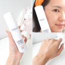 케어라인주식회사 | 광채 미스트 추천, 한남더라인 크리스탈 글로우 실제 사용 후기