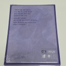 파랑새 | [머더 미스터리/딜라이트] 파랑새 후기