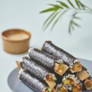 이꼬마김밥 이미지