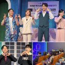 눈물패밀리 | 혜화 대학로 연극 런투패밀리 줄거리, 후기