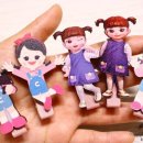 콩순이의 식탁 이미지