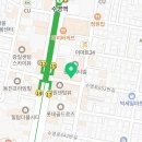 백가네동네밀면 이미지