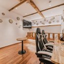 황실모텔 이미지