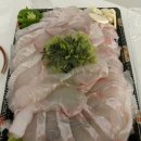 소래막회 | 성남 토박이의 성남 횟집 총정리, 활어회 막회 맛집
