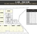 광주프라자약국 이미지