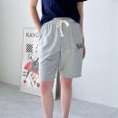 1994 트레이닝 스튜디오 이미지